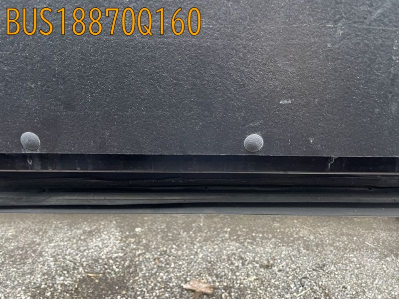 BUS18870Q160