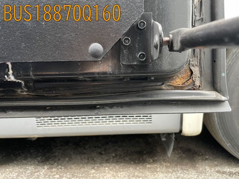 BUS18870Q160