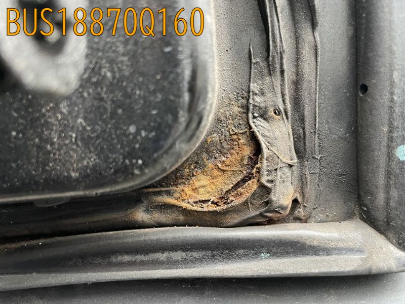 BUS18870Q160