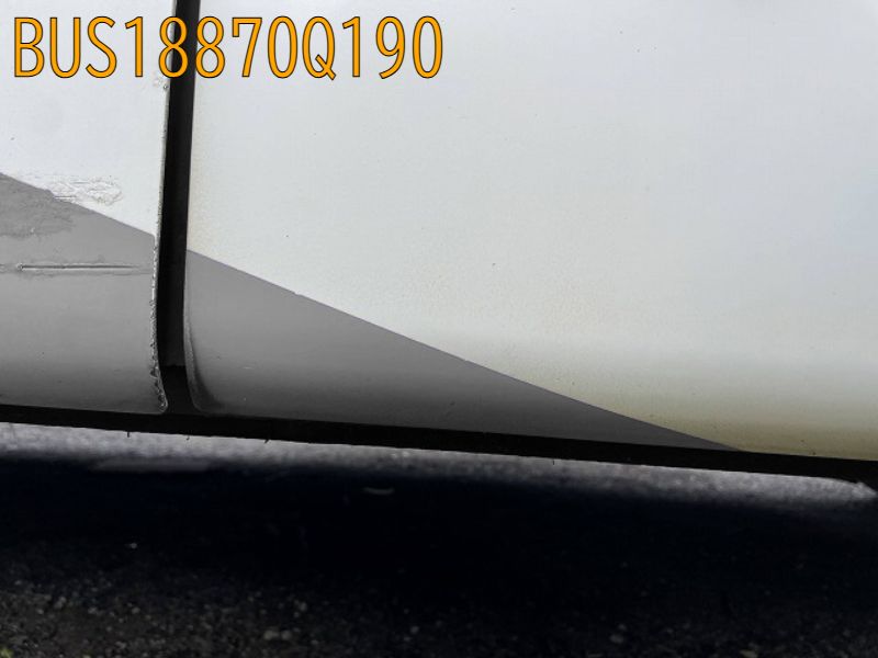BUS18870Q190