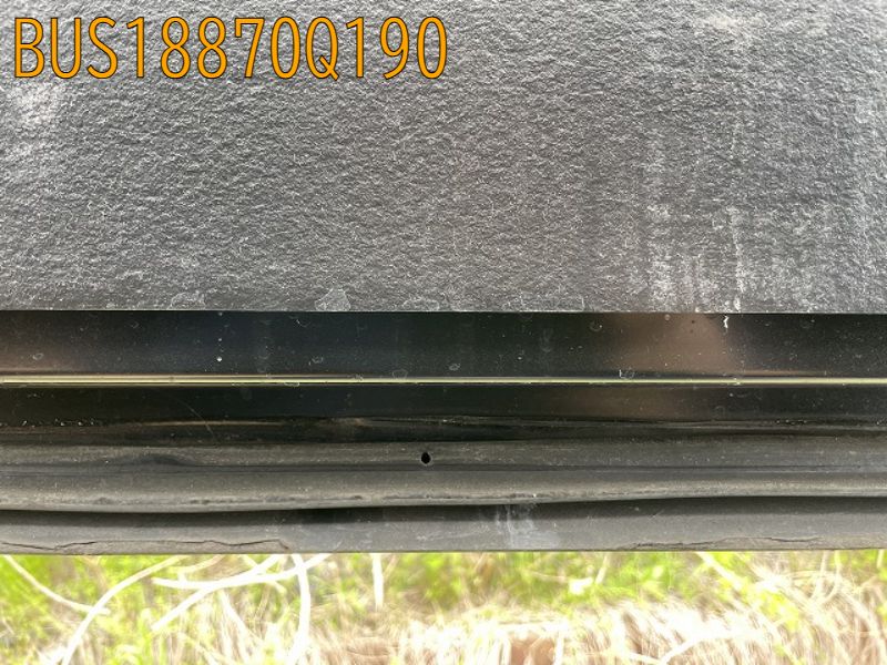 BUS18870Q190