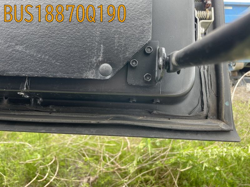 BUS18870Q190