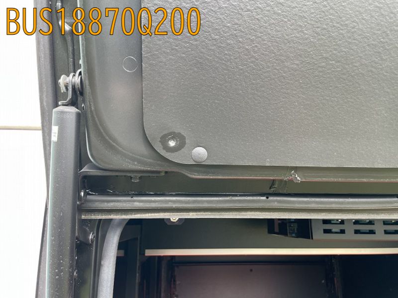 BUS18870Q200