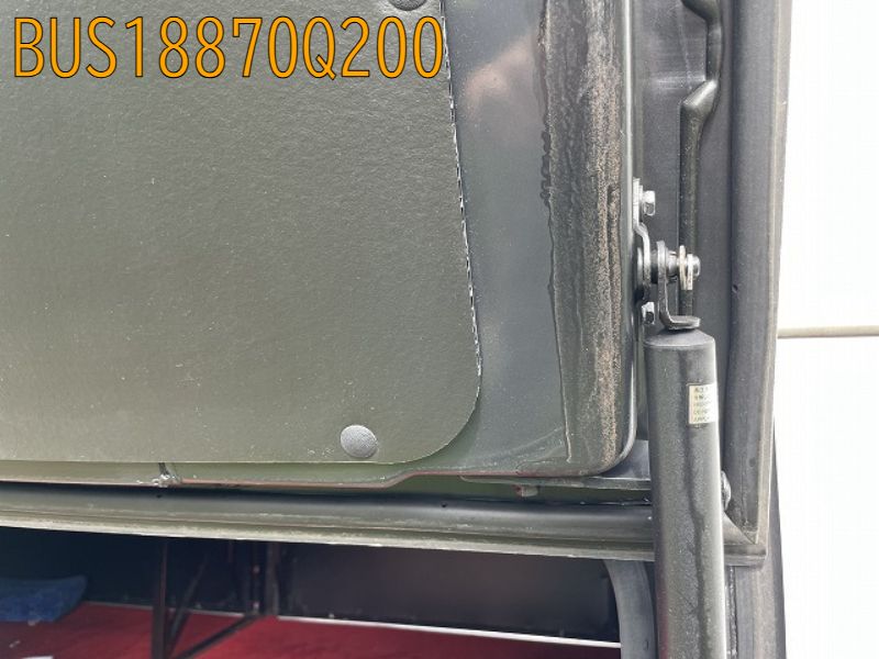 BUS18870Q200