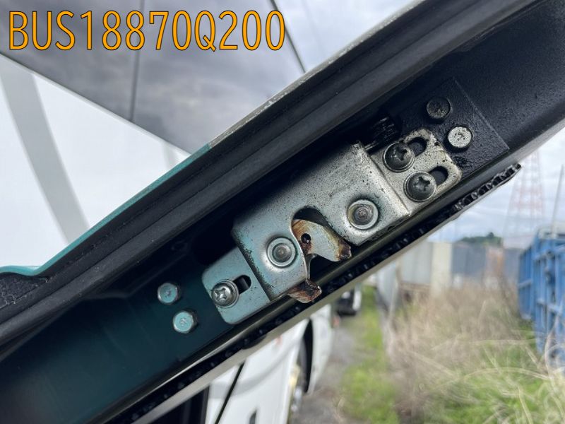 BUS18870Q200