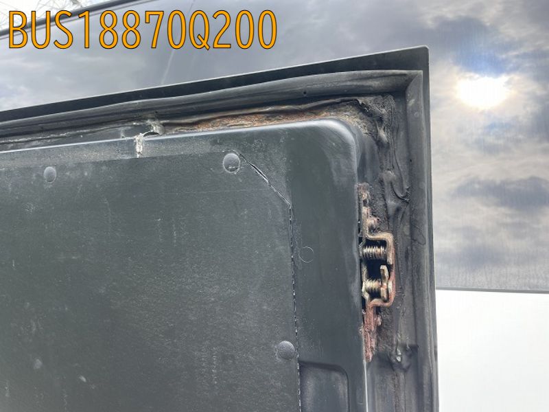 BUS18870Q200