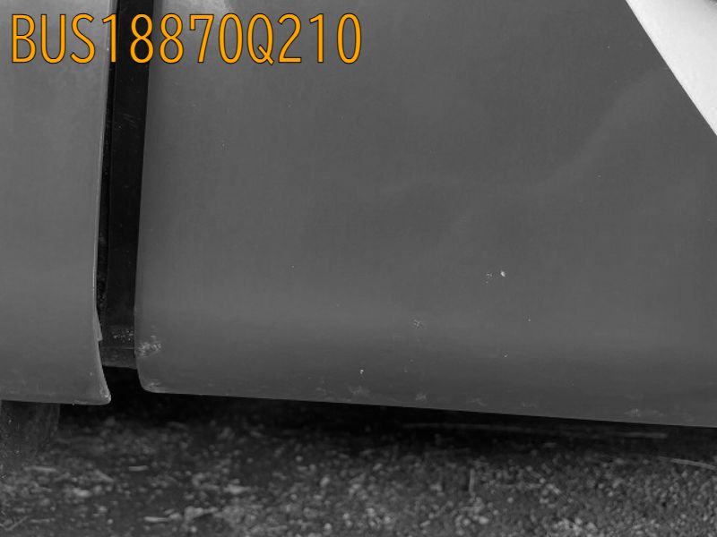 BUS18870Q210
