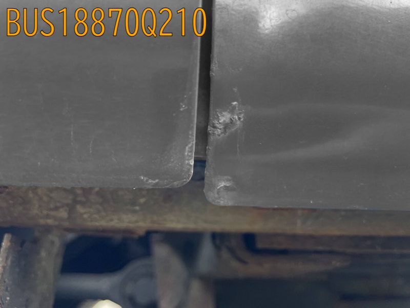 BUS18870Q210
