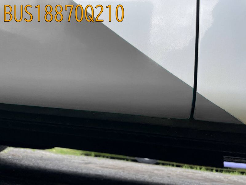 BUS18870Q210