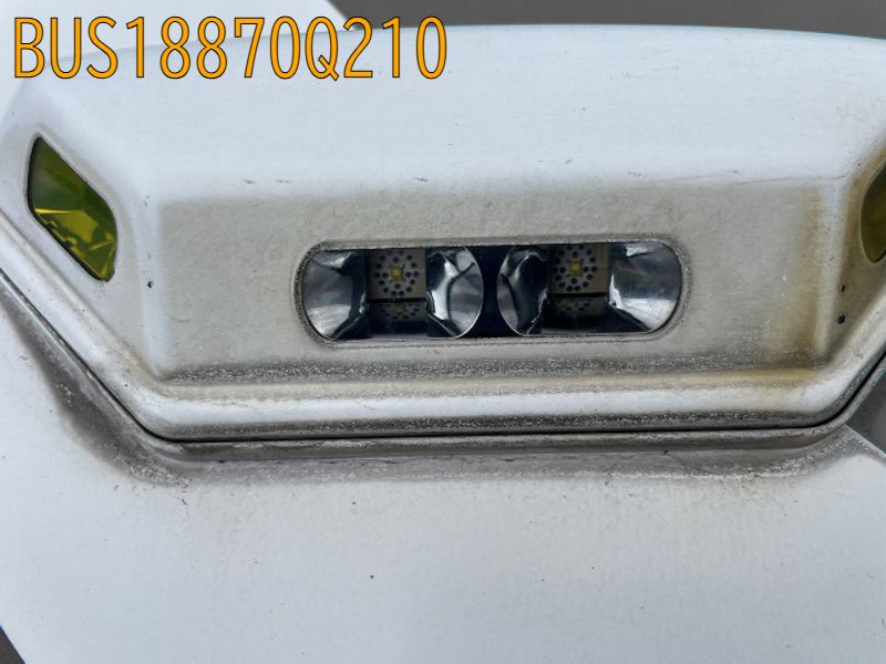 BUS18870Q210