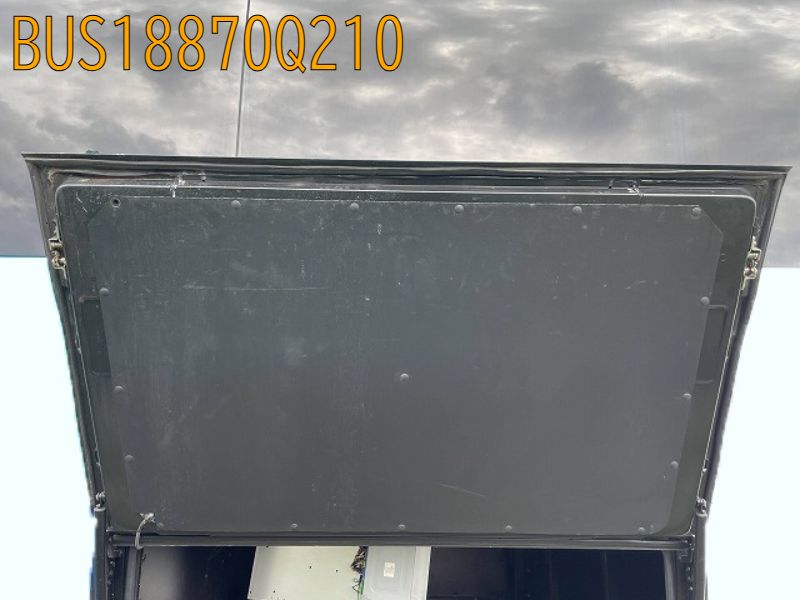 BUS18870Q210