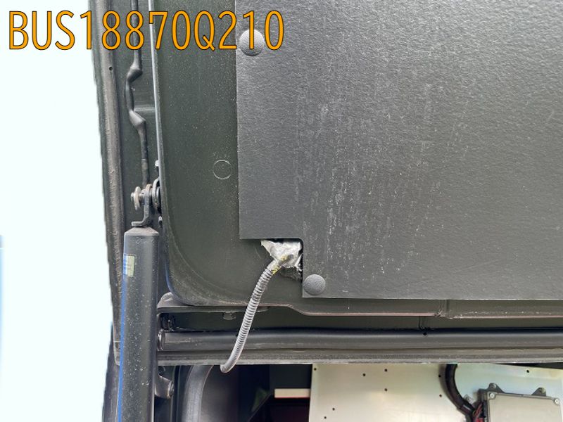 BUS18870Q210