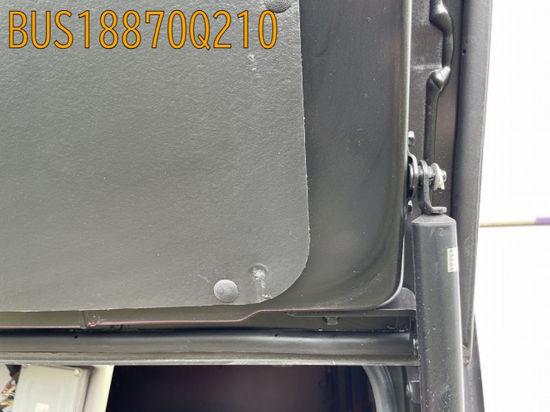 BUS18870Q210