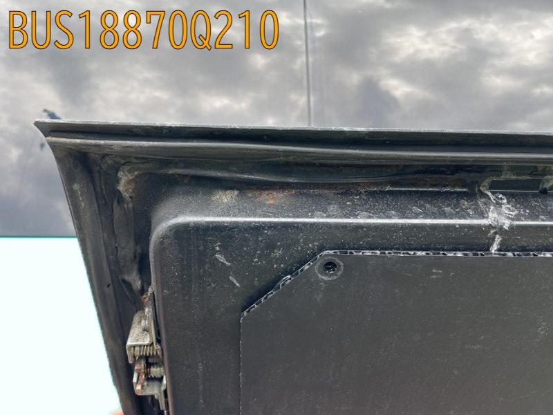 BUS18870Q210