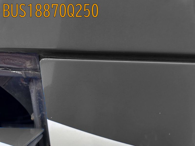 BUS18870Q250