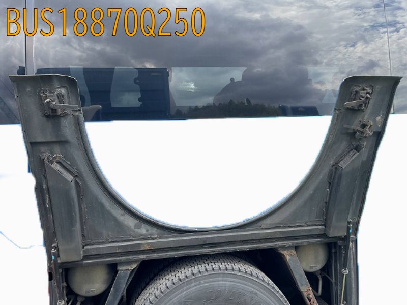 BUS18870Q250