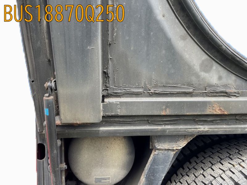 BUS18870Q250