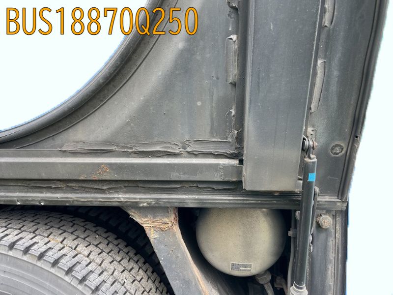 BUS18870Q250