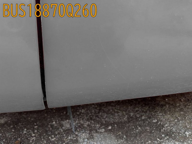 BUS18870Q260