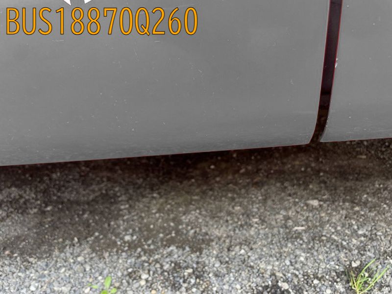 BUS18870Q260