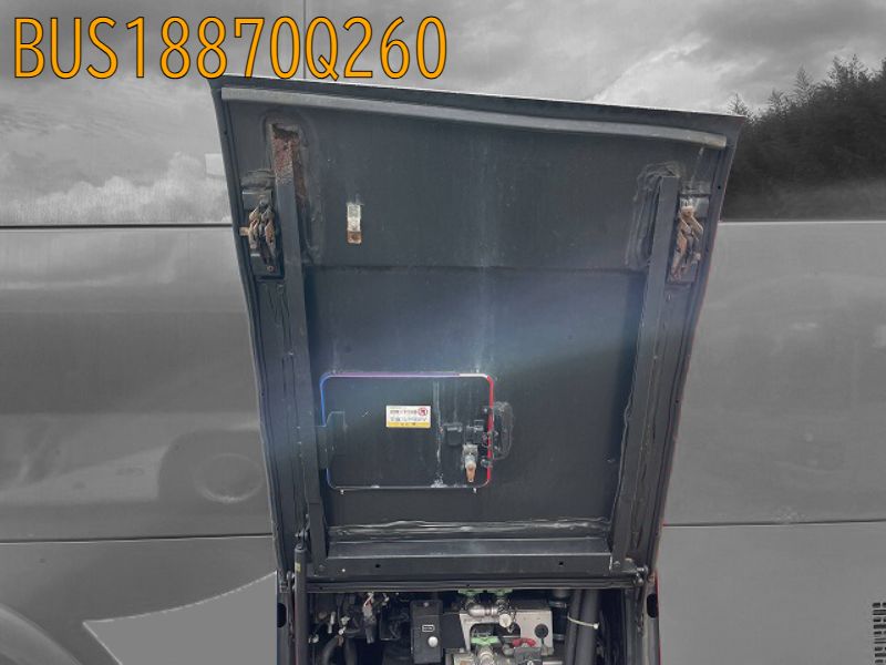BUS18870Q260