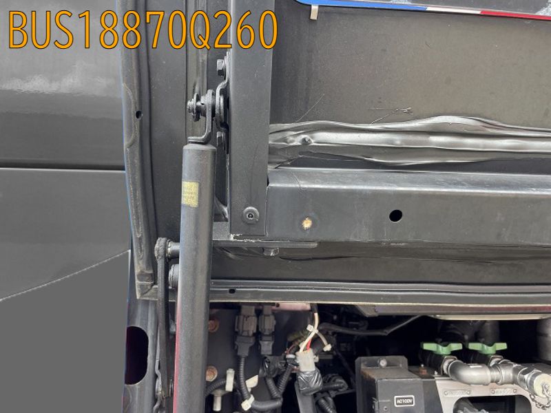 BUS18870Q260