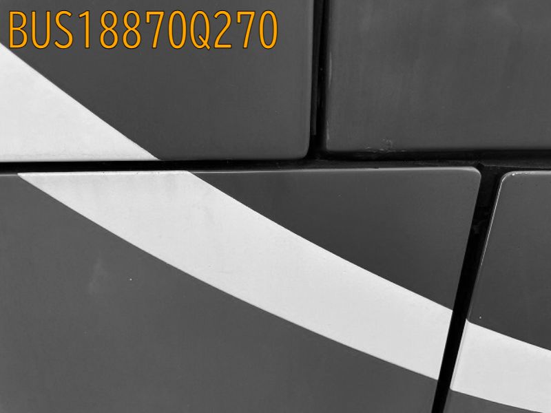 BUS18870Q270