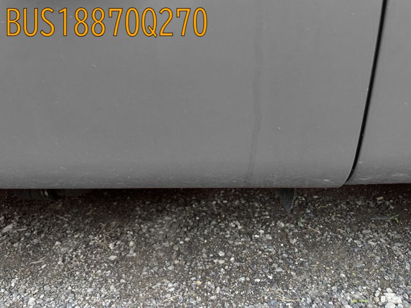 BUS18870Q270