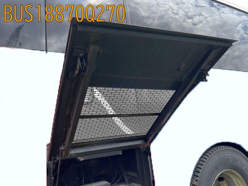 BUS18870Q270