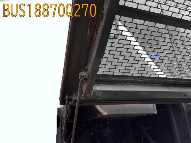BUS18870Q270