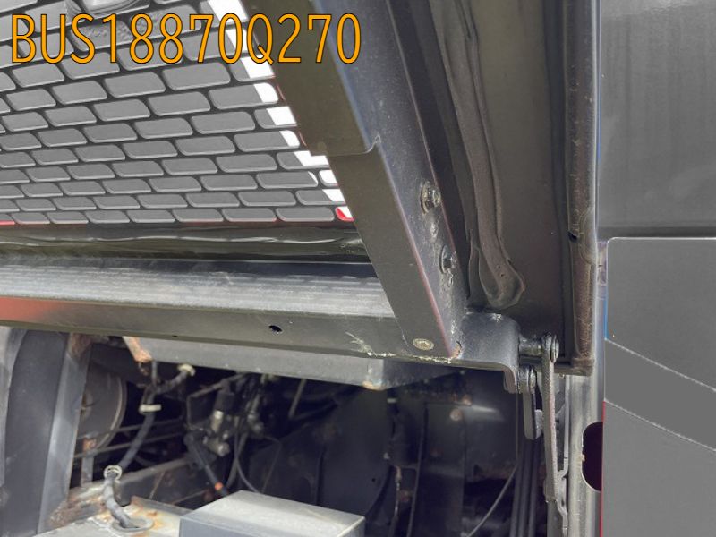 BUS18870Q270