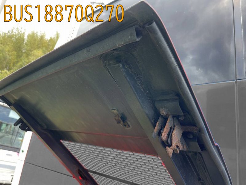 BUS18870Q270