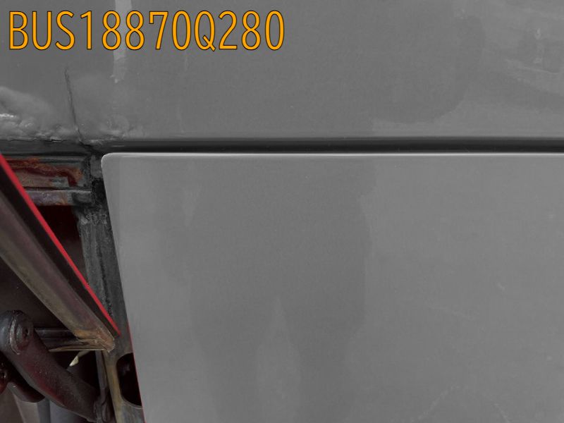 BUS18870Q280