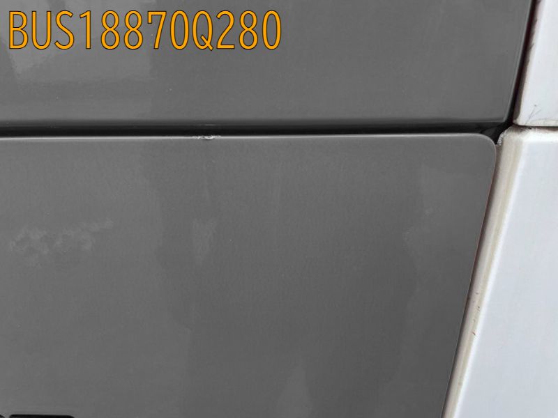BUS18870Q280