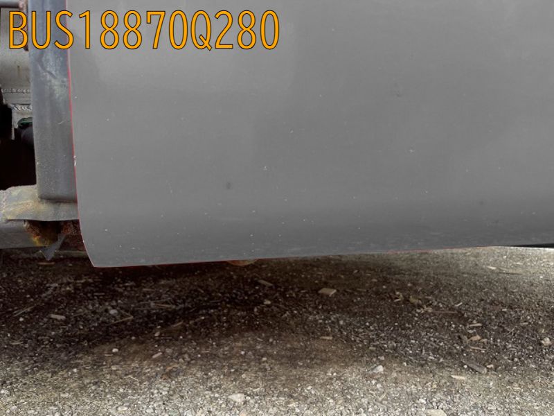 BUS18870Q280