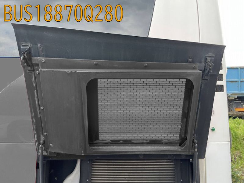 BUS18870Q280