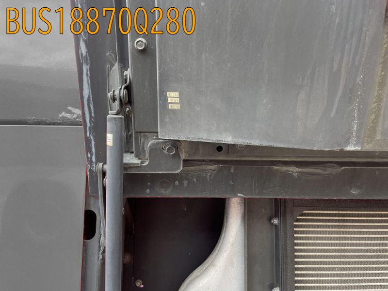 BUS18870Q280