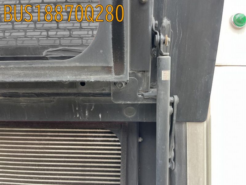 BUS18870Q280