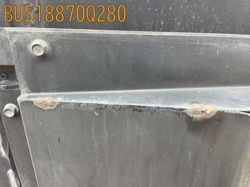 BUS18870Q280