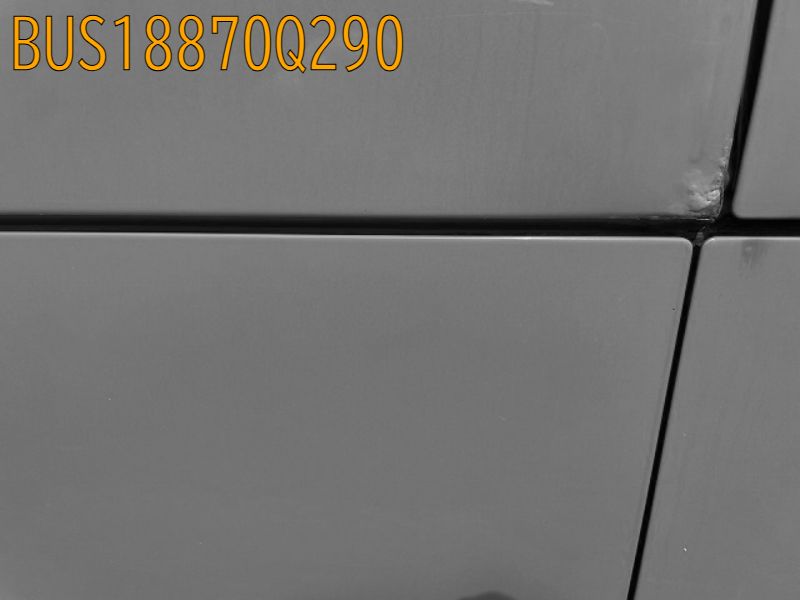 BUS18870Q290