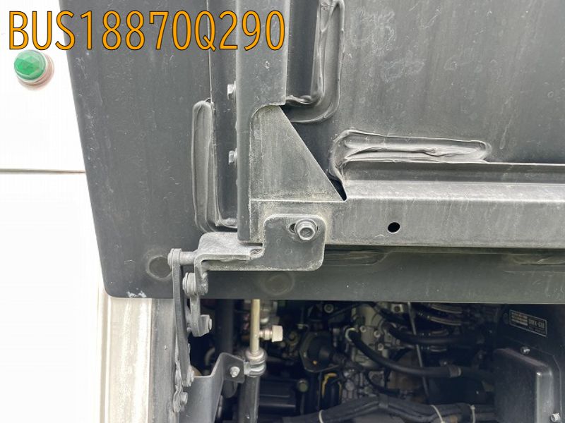 BUS18870Q290