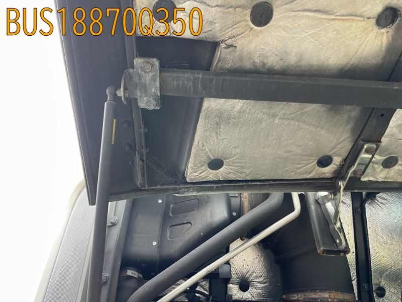 BUS18870Q350