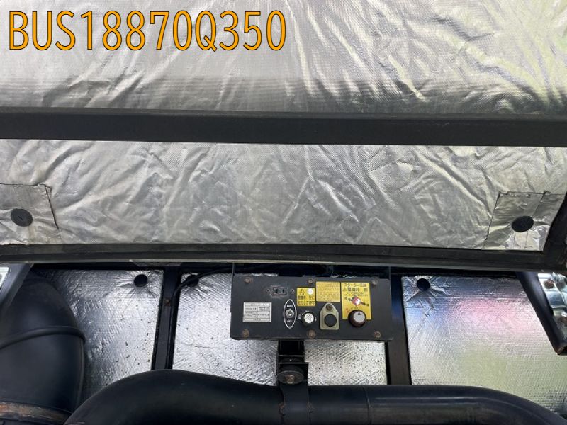 BUS18870Q350