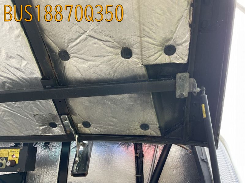 BUS18870Q350