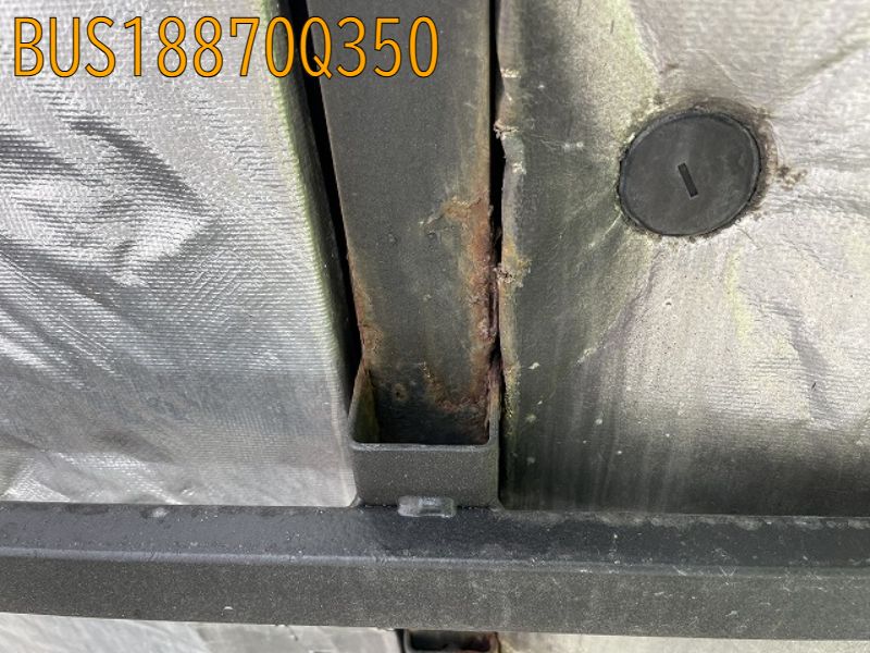 BUS18870Q350