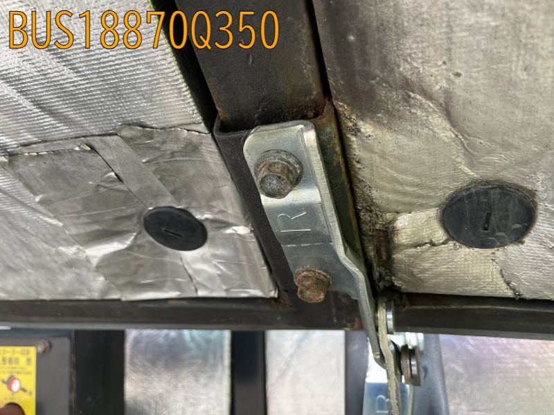 BUS18870Q350