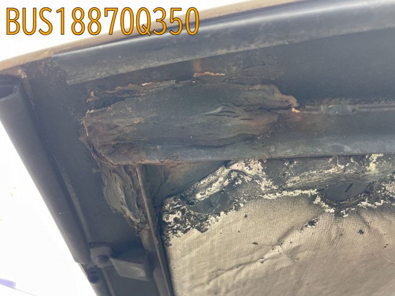 BUS18870Q350