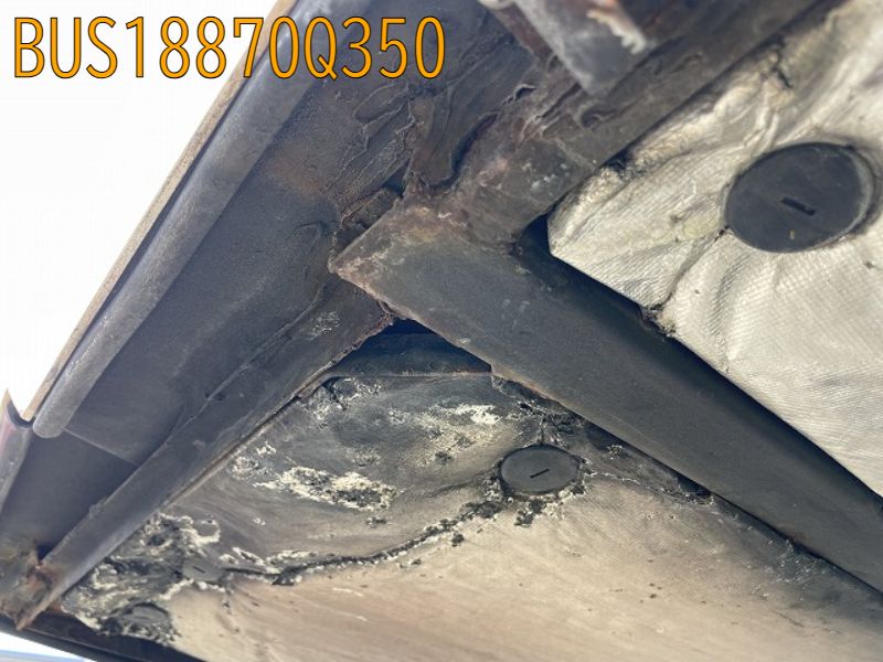 BUS18870Q350
