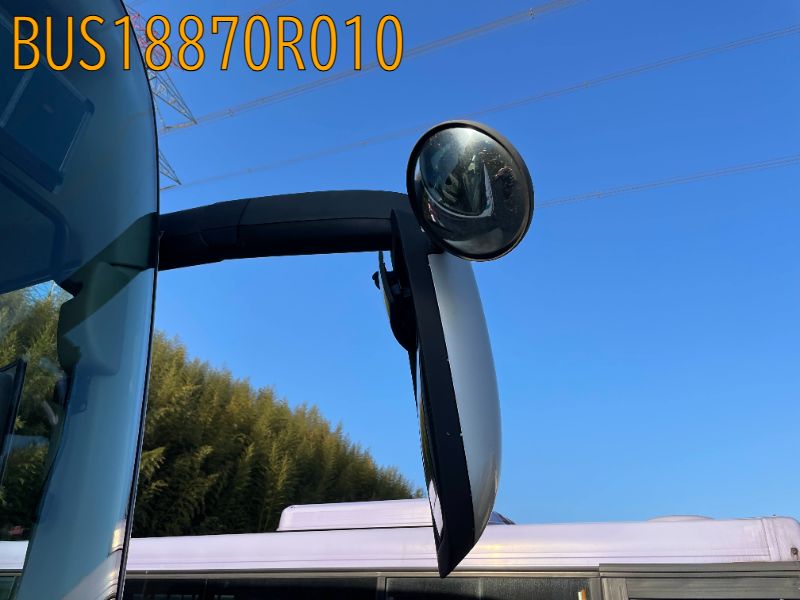 BUS18870R010