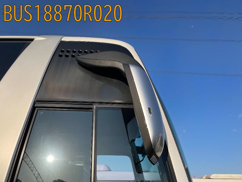 BUS18870R020
